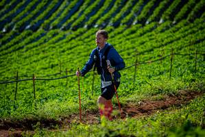 BIB: 9354
                            <button type="button" onclick="openModal(19161270)" class="btn btn-primary btn-sm float-right btn-popup" data-toggle="modal" data-target=".modal-high-quality">
                        <i class="fas fa-shopping-cart"></i> Add to Cart
                    </button>
                                            <button type="button" onclick="isThisMe(19161270, true)" class="btn btn-success btn-sm float-right btn-popup btn-isme hidden" data-toggle="tooltip" data-placement="bottom" title="นี่คือรูปของคุณใช่ไหม คลิกที่นี่เพื่อเอาเข้าอัลบั้ม">
                        <i class="fas fa-plus"></i> Add to album
                    </button>
                    <button type="button" onclick="isThisMe(19161270, false)" class="btn btn-warning btn-sm float-right btn-popup btn-isnotme hidden">
                        <i class="fas fa-ban"></i> Remove from album
                    </button>